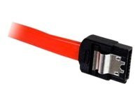Kabel - Serial ATA 50 cm 7-Pin SATA - 7-Pin SATA Sharkoon
