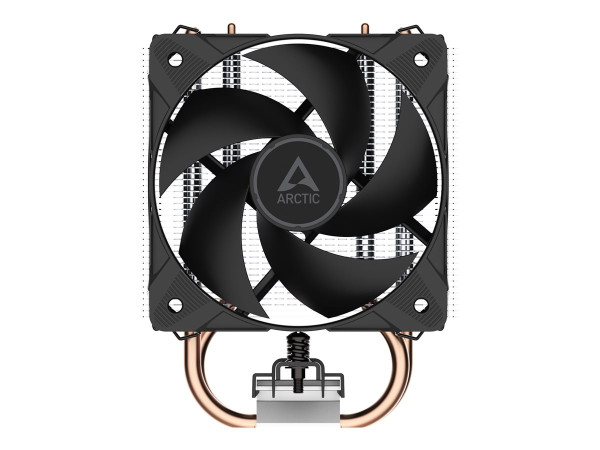Arctic Freezer 8A CO (100 mm)