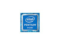 Intel Pentium G6500 4100 1200 BOX boxed 4.100 MHz