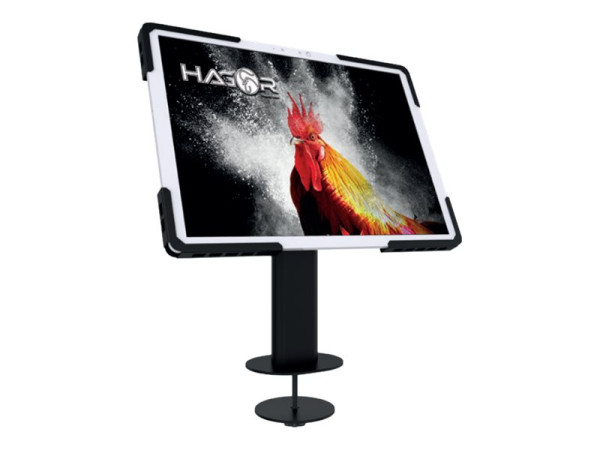 Hagor Hag HA Flex-Lock Tabletstand