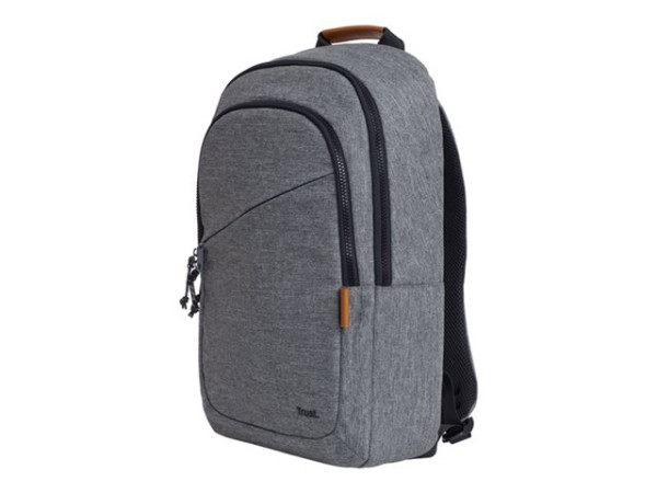 Trust Avana Notebook-Rucksack 40.6 cm (16")