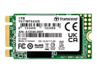 Transcend SSD 1TB MTS430S 520/560 Sa3 M.2 TRC