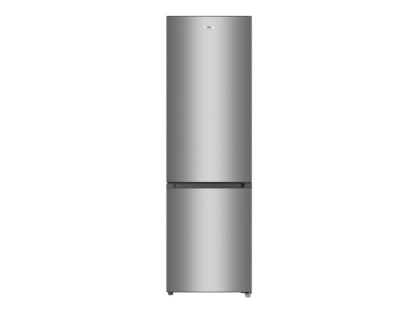 Gorenje Gore KÃ¼hGefKo RK 4182 PS4 A++ sr |