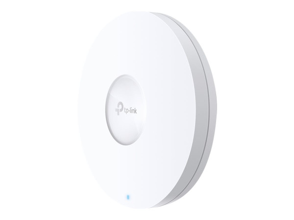 TP-Link Omada EAP660 HD, Access Point