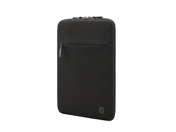 HP Renew Business Laptop Sleeve 14,1" | 3E2U7AA