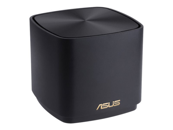 Asus ZenWiFi AX Mini (XD4) AX1800 3erSet | ZenWiFi AX