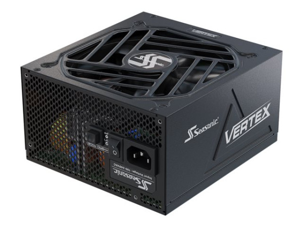 Seasonic VERTEX GX-1200 ATX3.0 1200W VERTEX