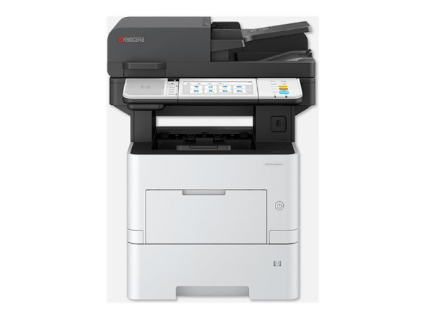 KYOCERA ECOSYS MA4500ifx 110C103NL0