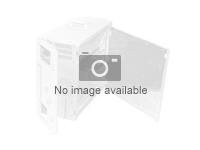 Montech AIR 100 ARGB (weiß, Tempered Glass)