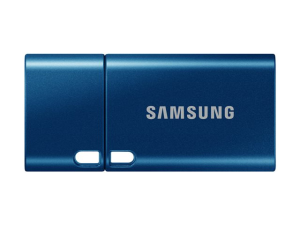 Samsung USB 256GB 400/110 Type-C U3.1