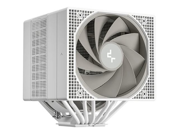 Deepcool ASSASSIN VC ELITE (weiß, 140 mm)