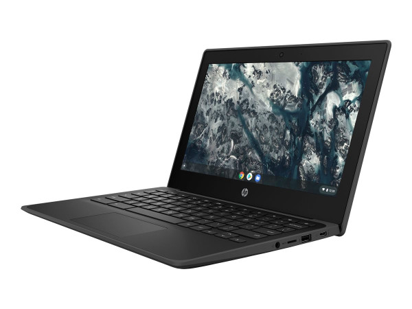 HP Chromebook 11MK G9 EE M 4 M bk CHRO | 305X2EA#ABD