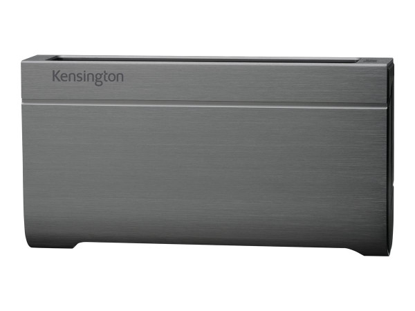 Kensington KENS SD5600T TB3 & USB-C Duale 4K Dock |