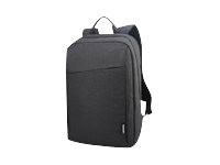 Lenovo TP Casual Backpack B210 bk