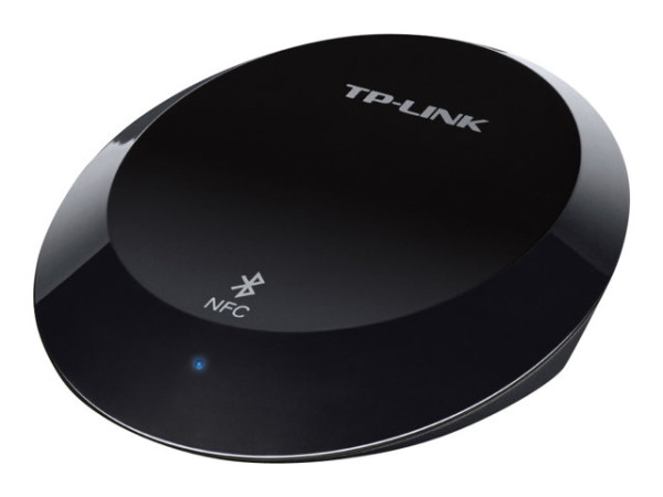 TP-LINK HA100 BT Musikempfänger