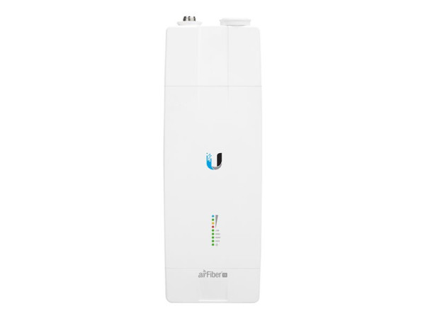 Ubiquiti AirFiber 11 (weiß)