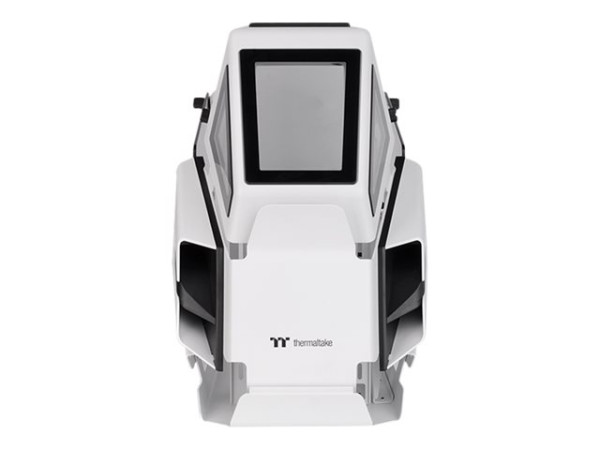 Thermaltake Tt AH T200 Snow | CA-1R4-00S6WN-00