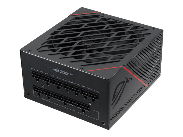 Asus ROG Strix 1000G 1000W