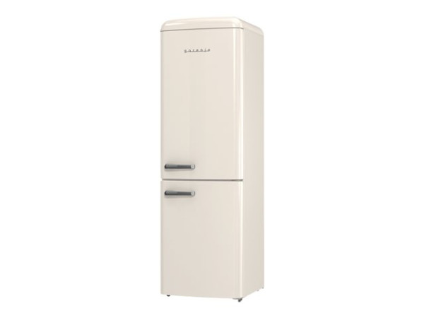 Gorenje Gore KÃ¼hGefKo ONRK619DC rechts | 739926