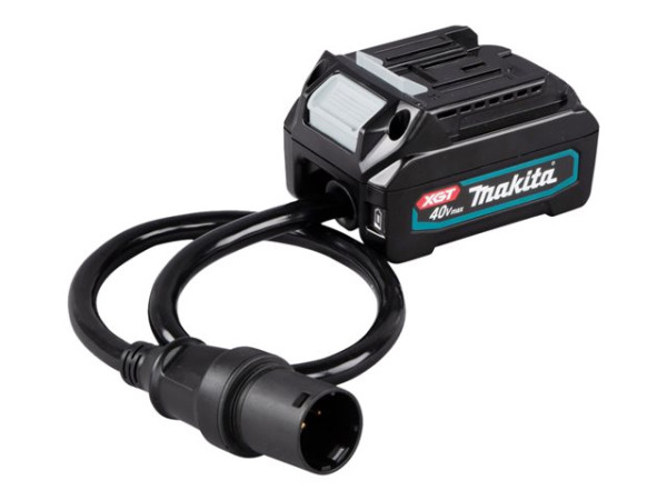 Makita Maki Akku-Adapter 40V | 191N62-4