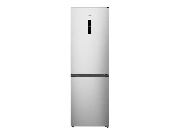 Gorenje Gore KÃ¼hGefKo N 619EAXL4 E sr |