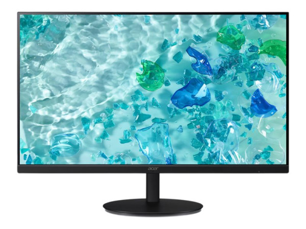 Acer 31,5" CB322QKAbmiiprx