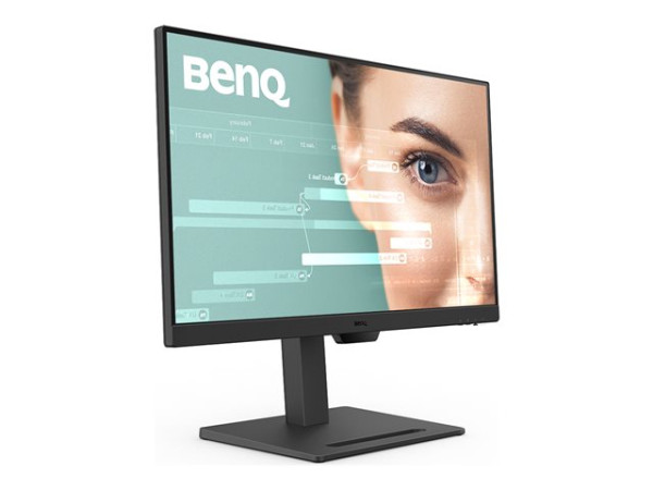 BenQ 68,5cm GW2790T 16:9 HDMI/DP black speaker 100Hz F-HD