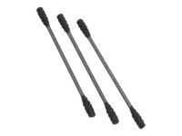 Thermal Grizzly Applikatoren TG-AL-3 für Thermal Grizzly Applikatoren TG-AL-3 für