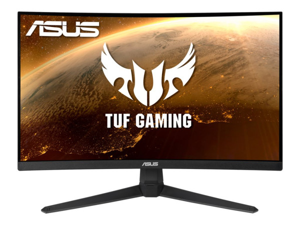 Asus 24 L TUF Gaming VG24VQ1B 90LM0730-B01170