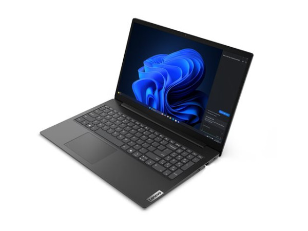 Lenovo V15 G5 (83GW009FGE) (schwarz, Intel® Core?