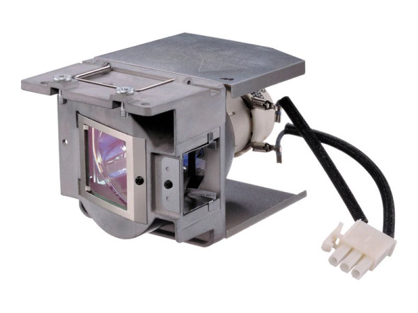 BenQ Ersatzlampe MX813ST/MW712