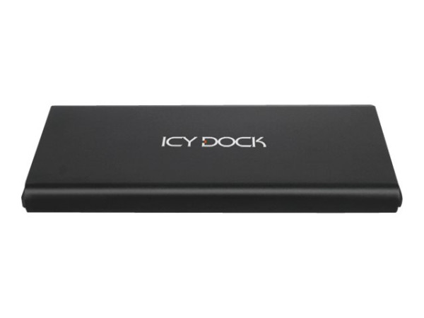 Icy Dock MB861U31-1M2B | MB861U31-1M2B