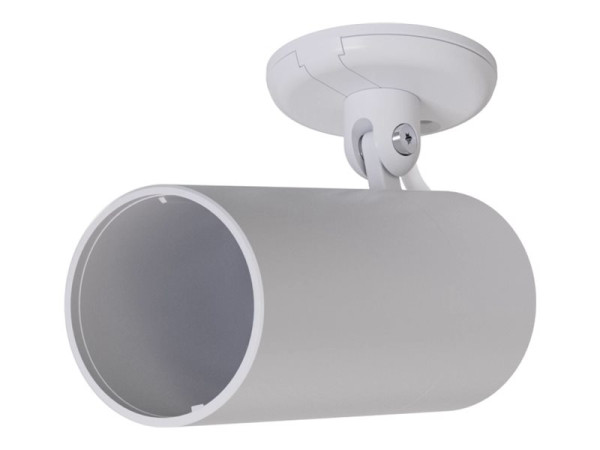 Ubiquiti AI Theta Pro Winkelhalterung (weiß, für AI Theta