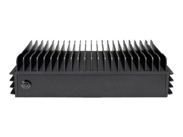 Supermicro SYS-E302-9A