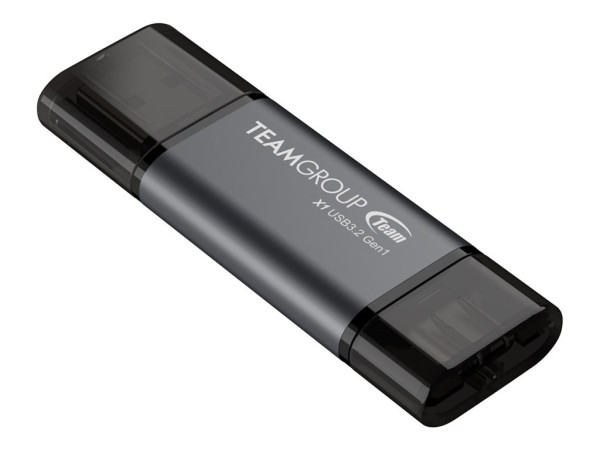 Team Group X1 64 GB