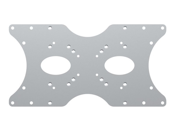 Adapterplatte NewStar FPMA-VESA400