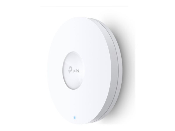 TP-Link Omada EAP620 HD 1GE/AX1800/AP | Ceiling