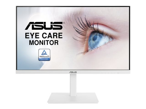 Asus 27 L VA27DQSB-W | Commercial