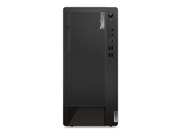 Lenovo ThinkCentre M90t Gen 4 (12HK000EGE) (schwarz,