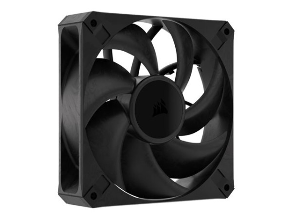 Corsair RS120 MAX (schwarz)