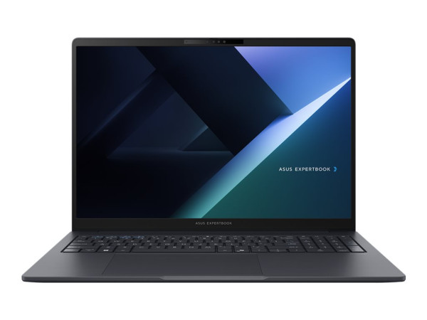 Asus ASUS ExpertBook B3 B3605CCA-MB0053X