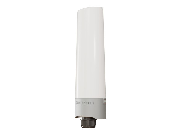 MikroTik MikroTiK GPER GPER14i POE Splitter