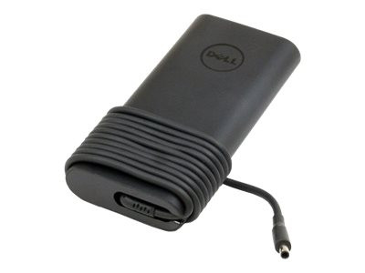 Dell Kit - Netzteil - 130 Watt | DELL-K9VXV schwarz