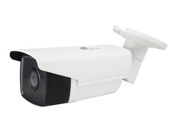 Level One L1 FCS-5092 Fixed Outdoor Network Camera