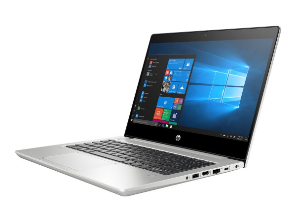 HP ProBook 430 G7 i7 32 I sr W10P | 8VU49ES#ABD