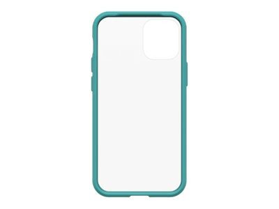 Otterbox OTTERBOX React iPhone 12 Mini bu/cl | seas