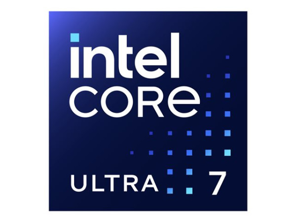 Intel Core Ultra 7 265 (Boxed-Version)