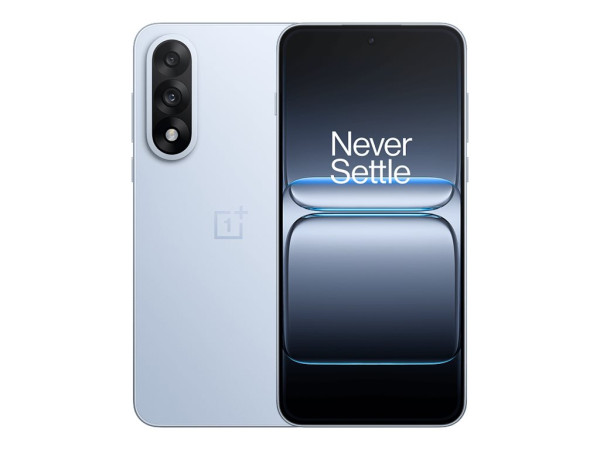 OnePlus Nord 5 512GB (Dry Ice, OxygenOS, 12 GB)