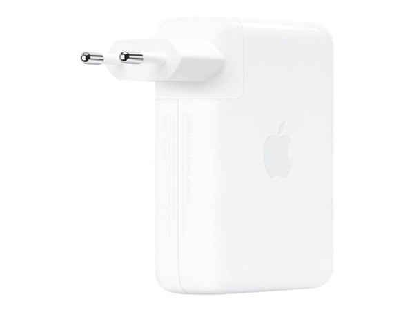 Apple USB-C Power Adapter 140W | MLYU3ZM/A