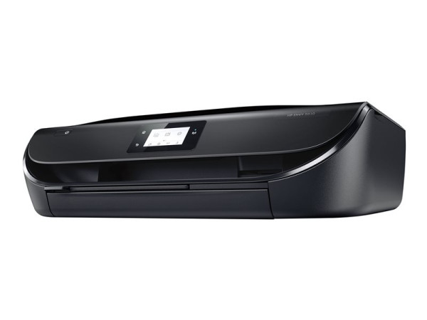 HP Envy 5032 AiO D/S/K/F USB/WLAN, Scan,